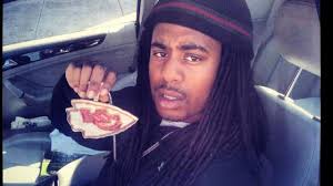 Las Vegas Strip Shooting Update: Prime suspect named in shooting, cops  recover getaway car