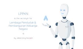 Selanjutnya, bank akan menyalurkan kembali dana yang sudah terhimpun tersebut dan menggunakannya untuk pembiayaan, baik di bidang ekonomi maupun pembangunan dalam jangka. Lppkn Lembaga Penduduk Pembangunan Keluarga Negara