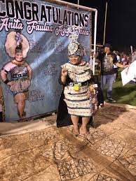 Money Skirt With Train Graduation Leis Sumo Wrestling Graduation