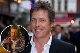 El disgusto de Hugh Grant por interpretar a un Oompa-Loompa en Wonka: “No  podría haberlo odiado más”