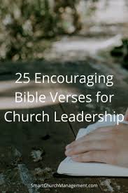 There are many bible verses about leadership. Quote Days 101 Leadership Quotes From The Bible