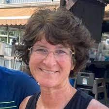 Susan Malchow's Instagram, Twitter & Facebook