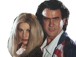 Neil Diamond Impersonator in Tampa bay Florida