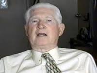 Ellison W. Parfitt Collection