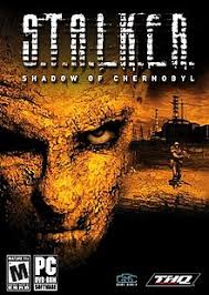 It is set to be released for microsoft windows, playstation 4, playstation 5, xbox one, and xbox series x/s in july 2021. S T A L K E R Shadow Of Chernobyl Wikipedia