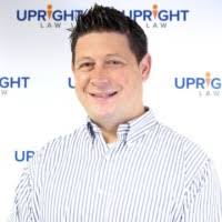 Steve Sul Email & Phone Number