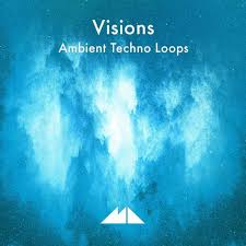 Find the perfect track in our library. Dark Techno Sample Pack Fl Studio