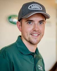 Meet Our Expert Team