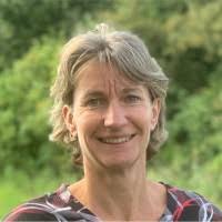 10 "Sandra Verschuur" profiles