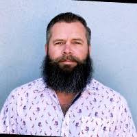 70+ "Wheaton" profiles