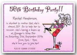 30 th birthday party themes to consider. Quotes About Birthday Invitations 25 Quotes