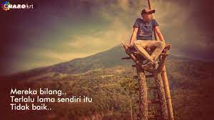 Apakah kita harus mengumbar kecantikan yang kita miliki kepada orang lain? Kunci Hatiku Telah Kau Bawa Pergi By Naroart Youtube