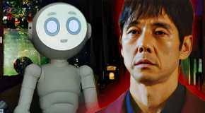 Why Sunny Made THAT Decision In Episode 9