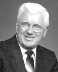 William McClure Obituary (1927