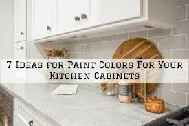 1,967 likes · 3 talking about this · 21 were here. 7 Ideas For Paint Colors For Your Kitchen Cabinets In Warsaw In Matthews Painting Serving Warsaw Syracuse Columbia City