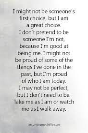 Pin On Random Ramblings