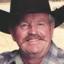 William Carol Cahoon obituary and life story