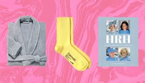 A bag is something which will always serve more than one purpose. 67 Best Gifts For Mom Thoughtful Gift Ideas 2020 Allure