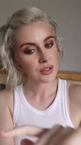 Kindness is everywhere... An I will always take this lil moment as an  example to know that I am good enough, and appreciated by clients of all  ages... Because appreciation and generosity changes us, ...