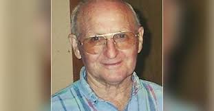 Leroy Ladis Pavlu Obituary