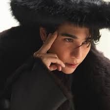 Abigail Ozuna's Instagram, Twitter & Facebook