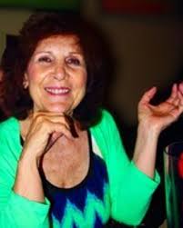 Brenda McDonald Obituary