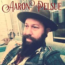 LIVE 🎤🎵🎸music Friday night outside at...