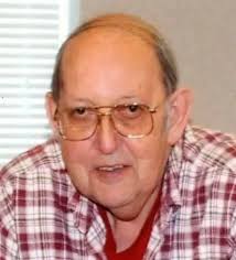 OBITUARY: Jerry L. Downer