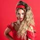 Carmen – Premiere event in Baden