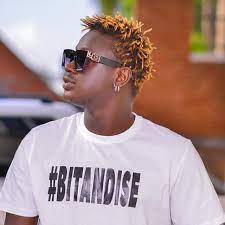 Biberawo namiiro prossy / ngenderayo namiro mp4 hd. Mp3 Dj Erycom