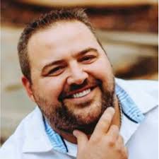 Justin Bisig Email & Phone Number