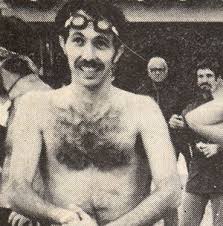 Sign up for ironman uk on 6:00am sun 4th jul 2021. Frank Day Recalls Ironman 1978 Slowtwitch Com
