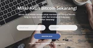 Jika iya, anda sudah pada situs yang tepat. Cara Trading Bitcoin Dapat Keuntungan 15 Juta Perbulan