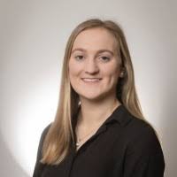 2200+ "Ryall" profiles