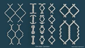 Wire Mesh Generator 3ds Max Scripts Tools Bodyulcg Com 3ds Max 3ds Max Tutorials Wire Mesh