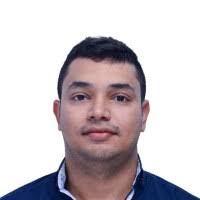 10+ "Pablo Duncan" profiles