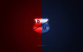 Our database has everything you'll ever need, so enter & enjoy ;) Download Wallpapers Independiente Medellin For Desktop Free High Quality Hd Pictures Wallpapers Page 1