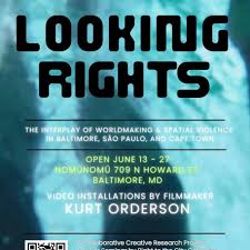 Lester Spence (@lkspence) • Threads, Say more