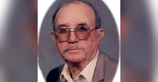 Thomas Harold Davis Obituary