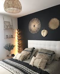 Epingle Sur Deco Chambre Parents