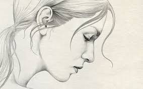 Pin Su Disegni
