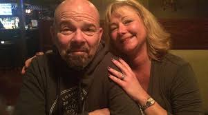 COCKTAILS LOUNGE, Fort Wayne