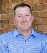 300 S Layton Ave, Dunn, NC 28334 [Price Cut $16,000]