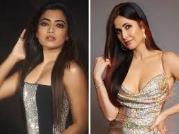 Katrina kaif pron video - Best adult videos and photos