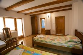 We did not find results for: Camin De Batrani Spital Sfantul Luca 10