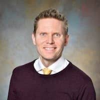 SynthesisLeader.com: Online Leadership Training Courses