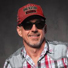 Hold Fast Mens Cap Hold Fast Eisenhower One Nation Under God Eisenhower Mens Caps