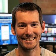 jmcgonegal (John McGonegal) · GitHub