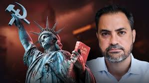 Como PENSA e AGE Hector Chamberlain, 2º LUGAR no concurso do PGE-AL!