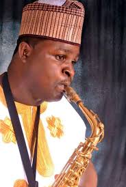 CELEBRATING NIGERIAN CLASSICAL MUSIC GREATS
